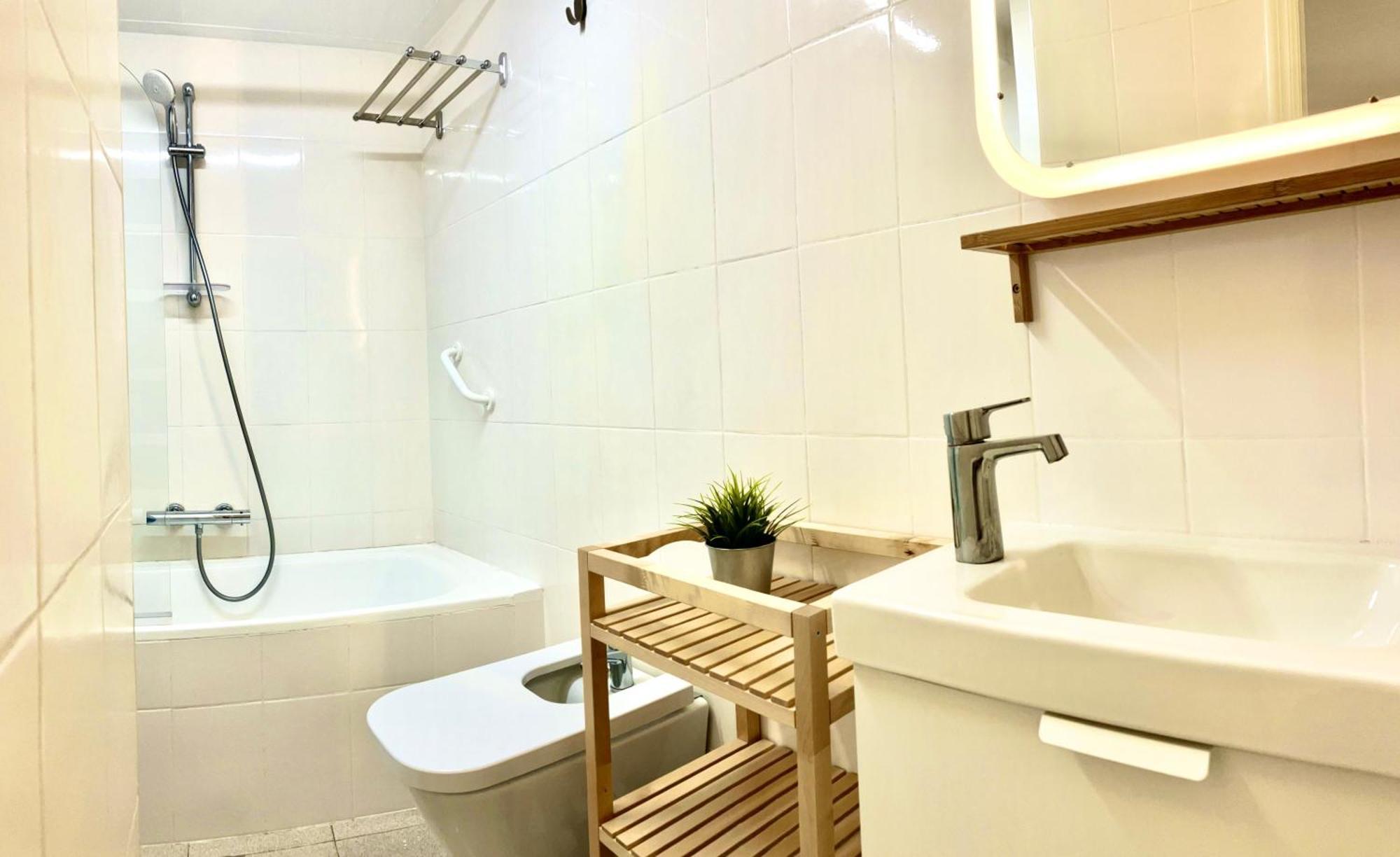 Apartamento Anea Мурсія Екстер'єр фото